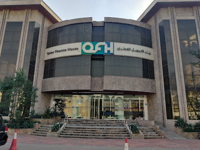 Qatar Finance House Updates