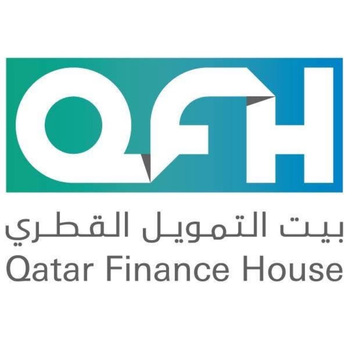 Qatar-Finance