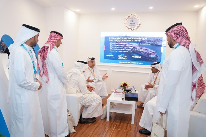 Project & Asset-Backed Capital