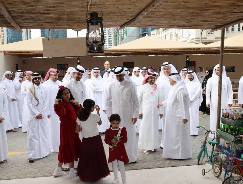 Co-investment & Private Mandates